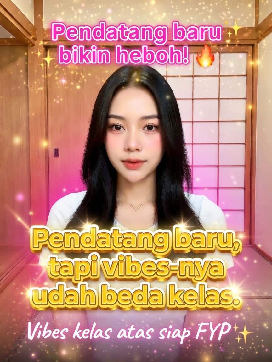 Djarumajaii's tweet photo. https://t.co/0wbmvEXeYF
https://t.co/Owjt2xo6Vp
https://t.co/tFCdkcP8q7
https://t.co/pJDdMm6CCN
Malam Jumat Icang pak dadano JJ 2 Max DNF  #bokepindo #viralindo https://t.co/r1q0l8TKTt