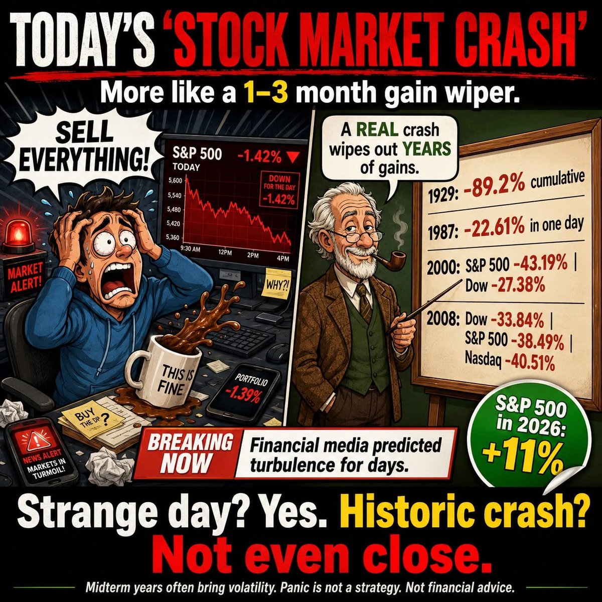 JamesSHarkin's tweet photo. https://t.co/dq0dKKVaV7