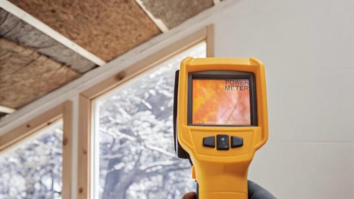 CAGreenbuilding's tweet photo. Free Webinar: Why Energy Audits Fail - Common Pitfalls &amp; Best Practices in Energy Auditing, August 4, 2 pm ET https://t.co/gpgXvhaUTj @EnergyMgmtAssoc #energyaudits #energy #buildings #buildingtechnology #HVAC #electrification #facilities #energymanagement #free #greenbuilding https://t.co/o8seU2Amaf