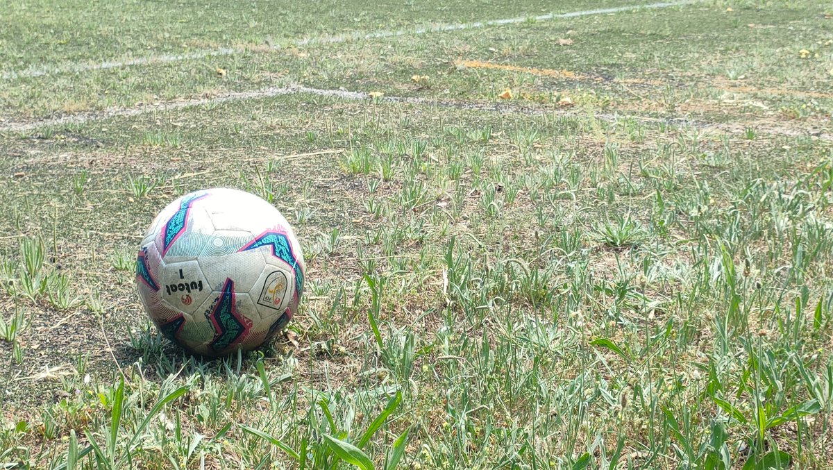 somdelhospi's tweet photo. Encetem fil amb els calendaris #FutbolCat de la temporada 2026-2027. Els anirem afegint a mesura que vagin sortint 🧵 https://t.co/CtOnkpHXGf