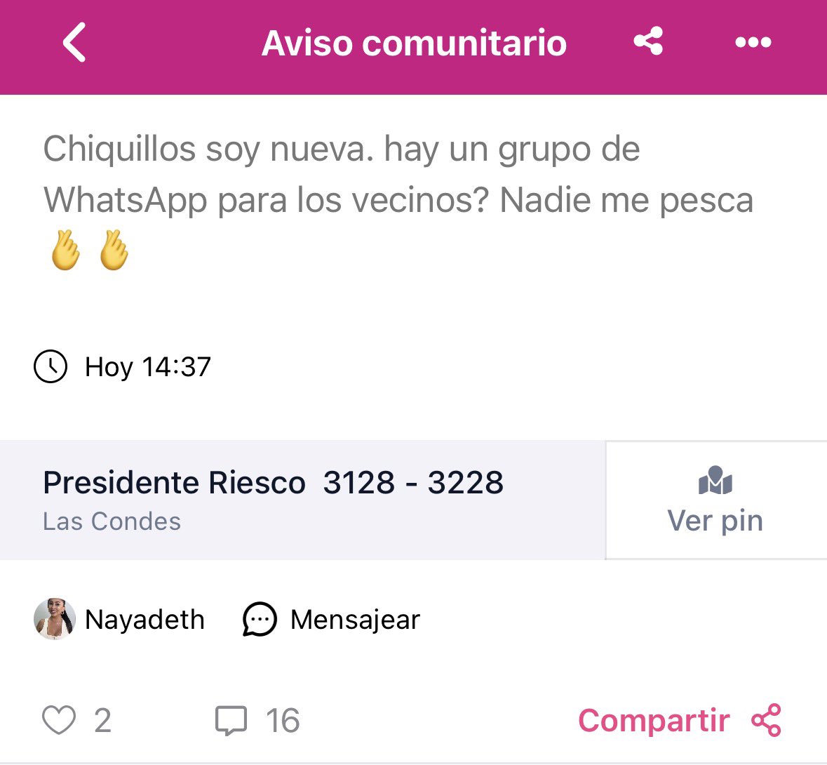 rzunigae's tweet photo. JAJAJAJAJAJAJA https://t.co/ph3wycavLX