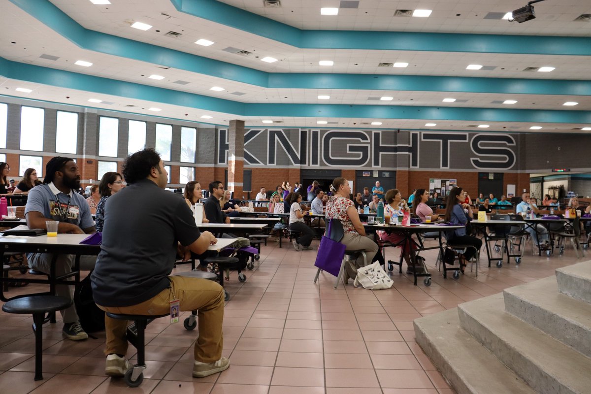 Las Cruces Public Schools tweet media