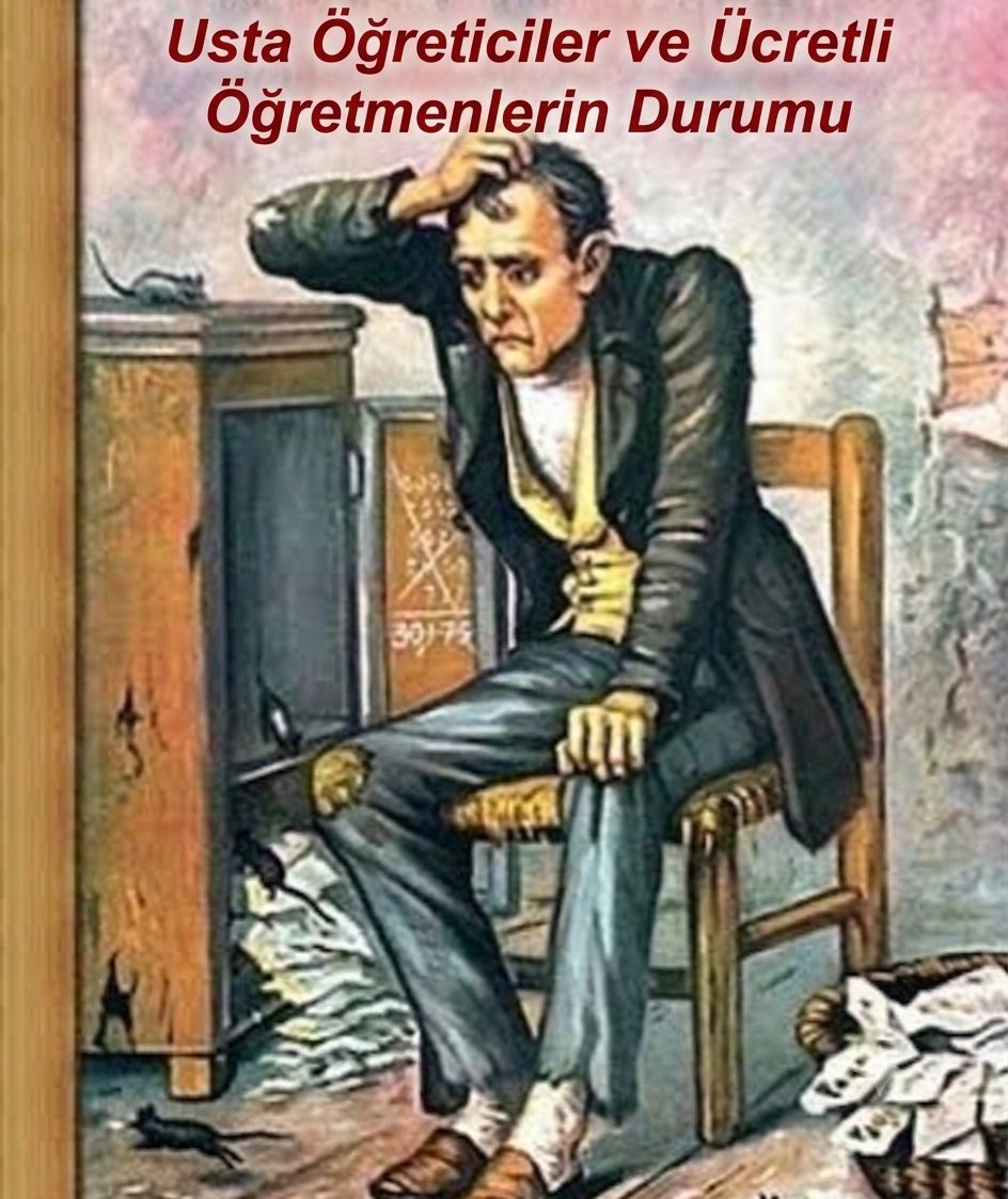 c_karao's tweet photo. @MeryemTurktekin #ÇözümŞart https://t.co/6ScRjTX61l