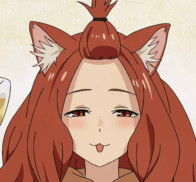 Marysquidd's tweet photo. Shes perfect... https://t.co/rM2p3iByPU