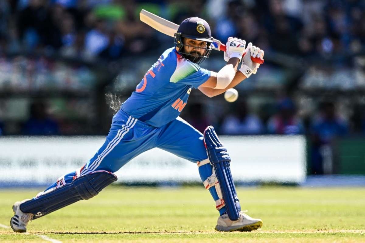 Expi_Nasni's tweet photo. அழிஞ்சி போயிருவ லவடா @BCCI , Quarter final லையே ஊம்ப குடுத்து அடிச்சி ஊருக்கு அனுப்புவானுங்க...பாத்தல்ல மும்பை இந்தியன்ஸ் நிலைமைய...தலைவன் மனசு கோணுற மாதிரி நடந்துக்காதீங்கடா... https://t.co/q6M6WAptYu