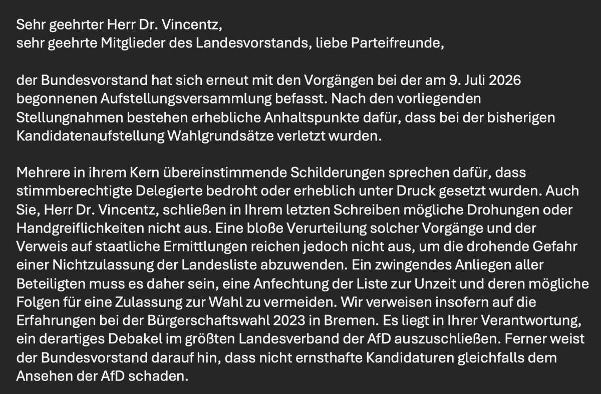 Frederik Schindler tweet media