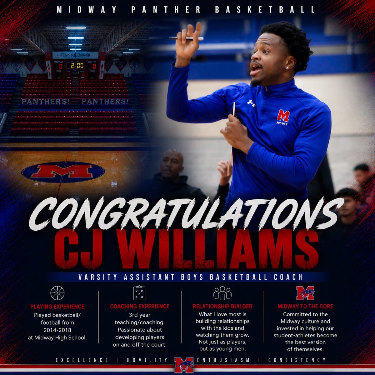 midway_hoops tweet picture