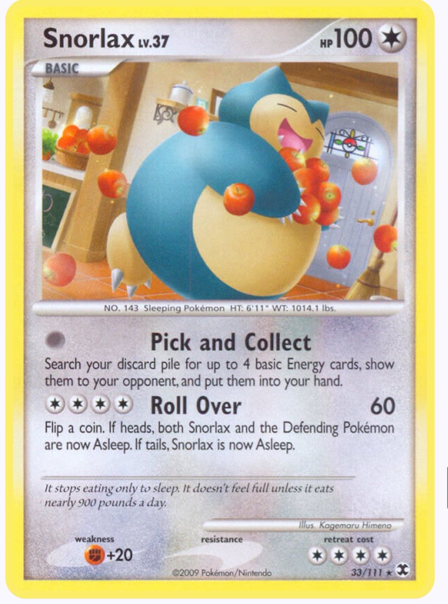 poke_emilys tweet picture