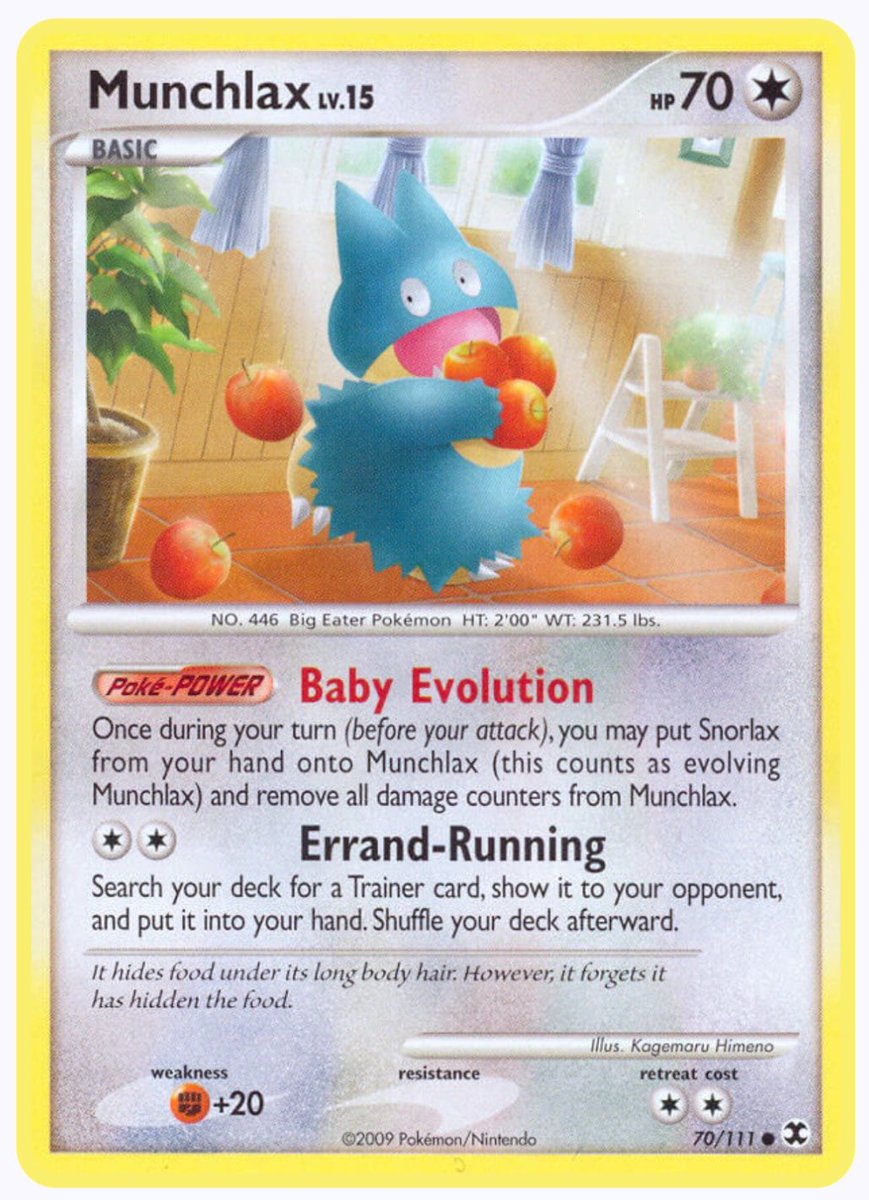 poke_emilys tweet picture