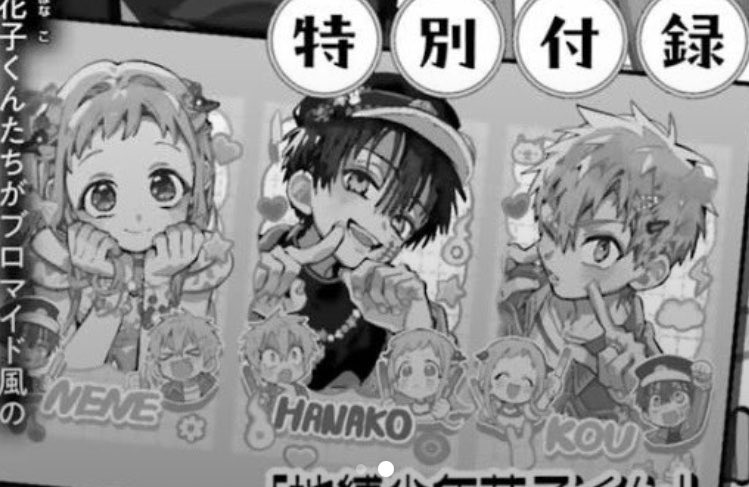 _milo_draws_'s tweet photo. PLEASE THEYRE SO CUTE AWWW AWW https://t.co/FyAYkgw7fe
