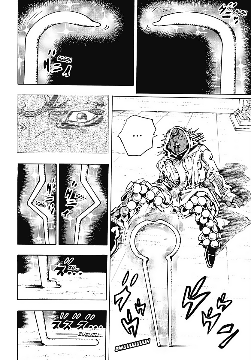 HamonBeat tweet picture