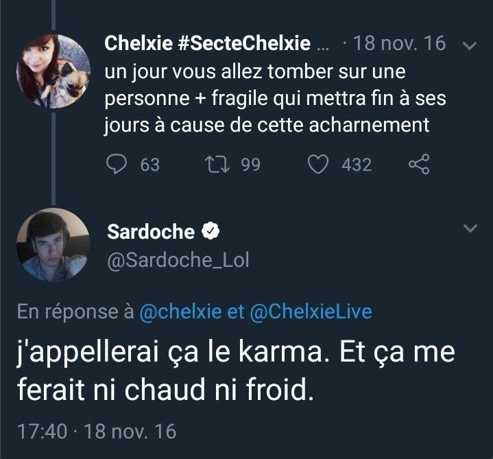 GoodDogFr's tweet photo. https://t.co/fLE0kG0paO