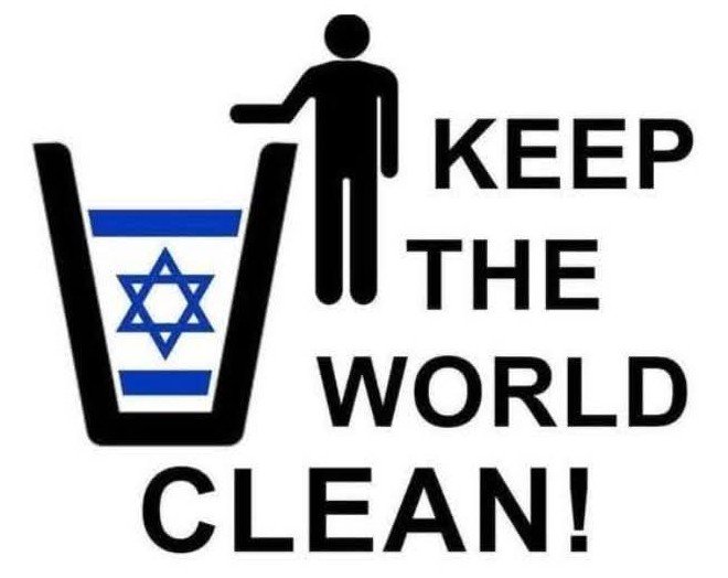 mostaphmoh22's tweet photo. @SamarDJarrah https://t.co/zbojr0NwLF