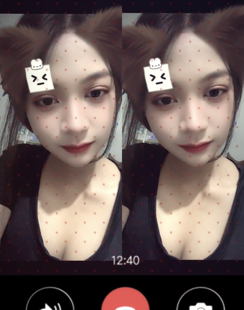 ของขวัญ tweet media