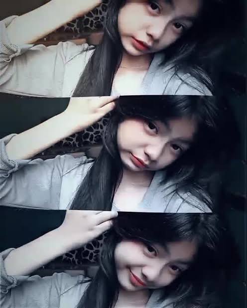 rahmaaadp's tweet photo. Si cantik kembali berulah..🤤🤤
Akhirnya nemu juga
Adek nya pwinterrr banget looh

https://t.co/QZrC3Z9Cfb

Join: https://t.co/Z4NQ825C66
link baru gas #videy #vcs #asupan bacol malam ini viral vcs videy sabtu malam minggu https://t.co/bTxlxBVtOw