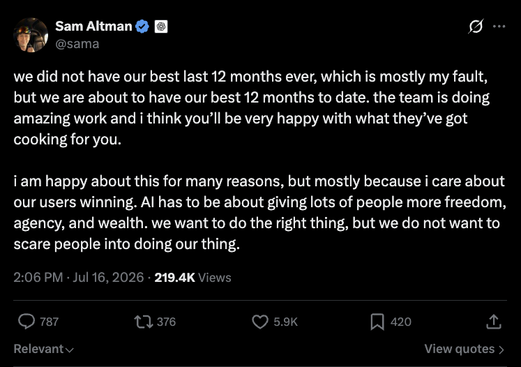 Wall St Engine tweet media