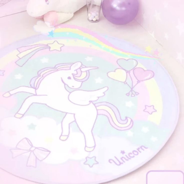 FwostedUnicorn's tweet photo. In another life. . I am a unicorn ᯠྀི 𓇮 ᯄ https://t.co/OgXZ9LK8Ic