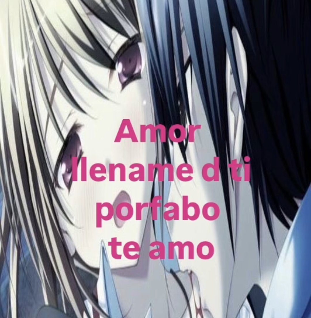 El_Chore3's tweet photo. https://t.co/gYndrAnaZt
