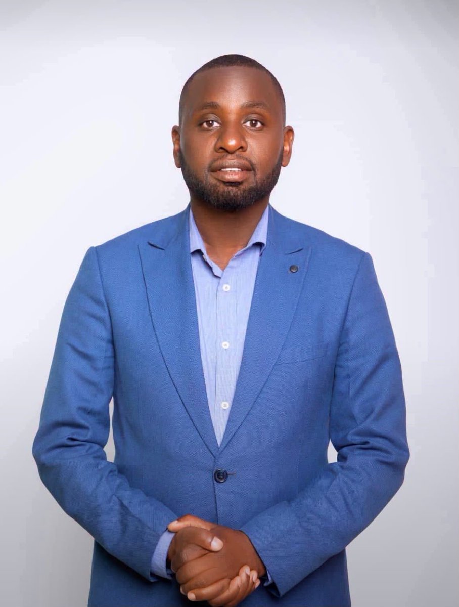JimiWanjigi's tweet photo. A win for democracy against Tyranny! Congratulations MP elect Sammy Kamau, Ol Kalou has spoken loudly for Kenyans far and wide:- RUTO YOUR TIME IS UP!
Now Kenyans know Ruto cannot steal a general election, that myth has debunked! 
One term is clear! Now its truly about what next! https://t.co/qZ90Jsu93R