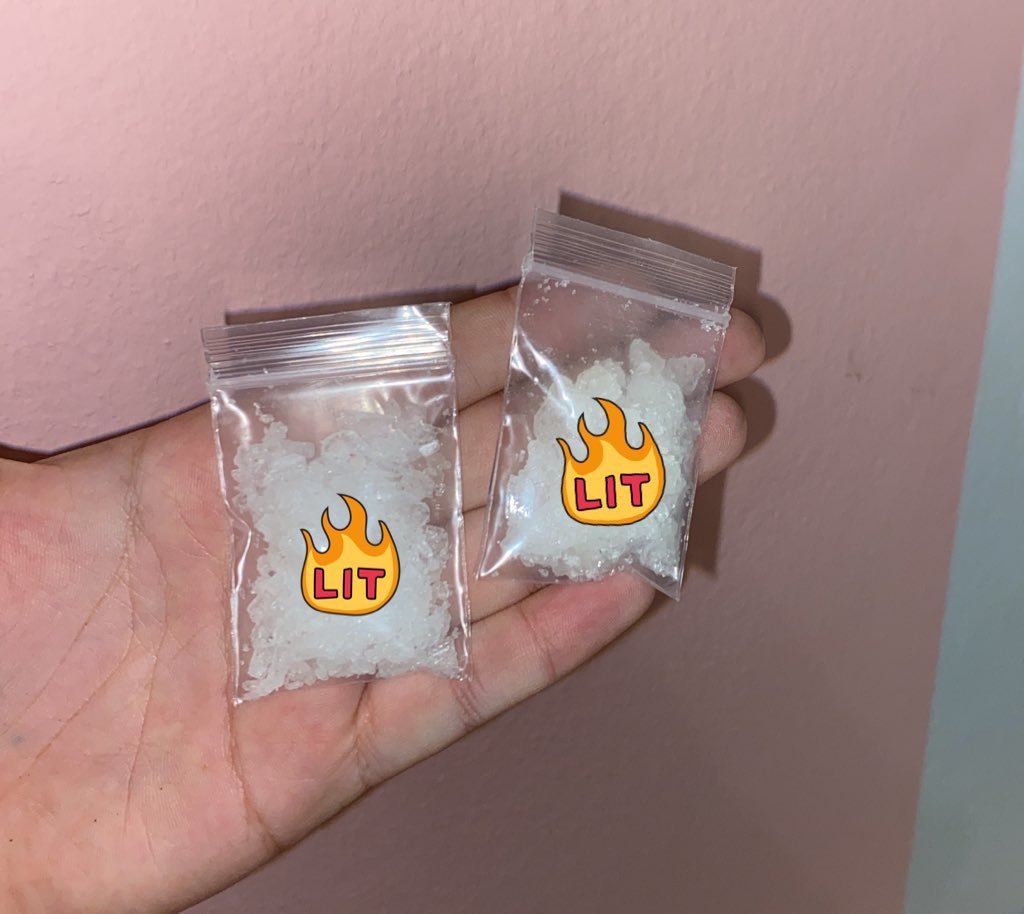 KevinchemKing's tweet photo. I’m a slam Freak and I offer  Tina,Gina,ketamine,Molly, Viagra, Trimix, quad-mix,injectables,cocaine,LSD and other products for good prices.I deliver the meths personally 📥

https://t.co/O5BVUYOB30 https://t.co/xXIf60L1Ag