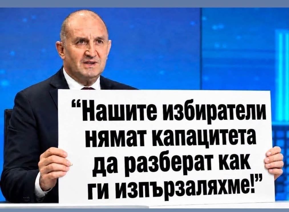 Eva_N_M_'s tweet photo. 💯 https://t.co/9LgqYs5UDa