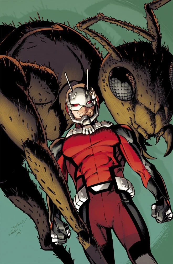 Betrigansmh's tweet photo. Add more Avengers adjacent characters! https://t.co/GLJ10sgkjK