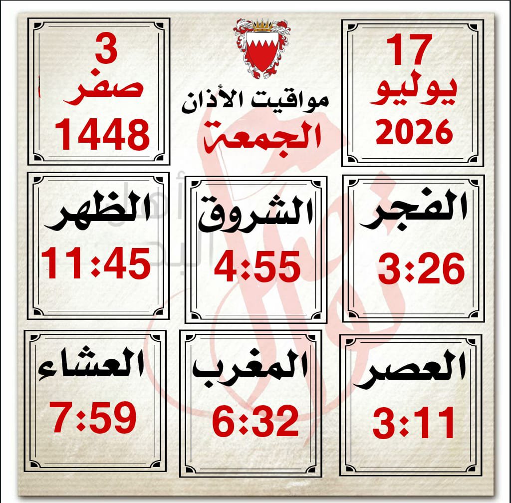 waleed00973's tweet photo. https://t.co/JHGdFdqZVX