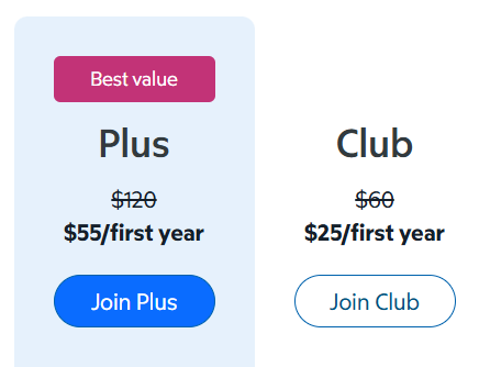 RattlePokemon's tweet photo. #SamsClubJuneMembershipPartner #Ad 

Partnered Sam's Club post and affiliate links

Discounted Memberships:
https://t.co/fn2IqUqc1P

Focused Fighters Premium Collection:
https://t.co/4jvIotEp5w
Drops July 21st, $55, 14 Packs, Limit 2

If you can make use of the membership, thank you for supporting by using our link.

Plus was required previously for the online drop.