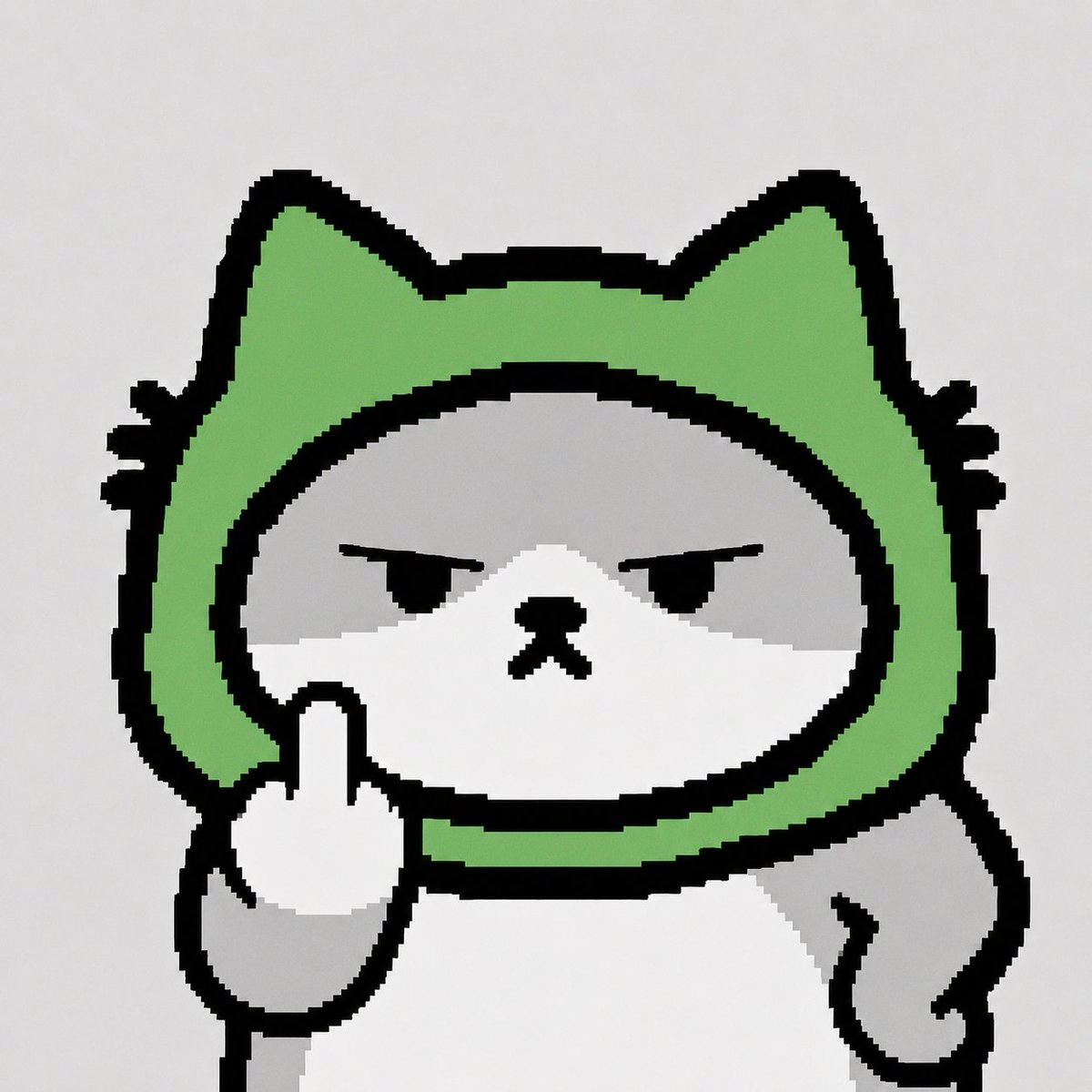 robinhudthecat's tweet photo. fine jeet ahh neegas

let le cabal git gud entry https://t.co/q7CsAwgwFk