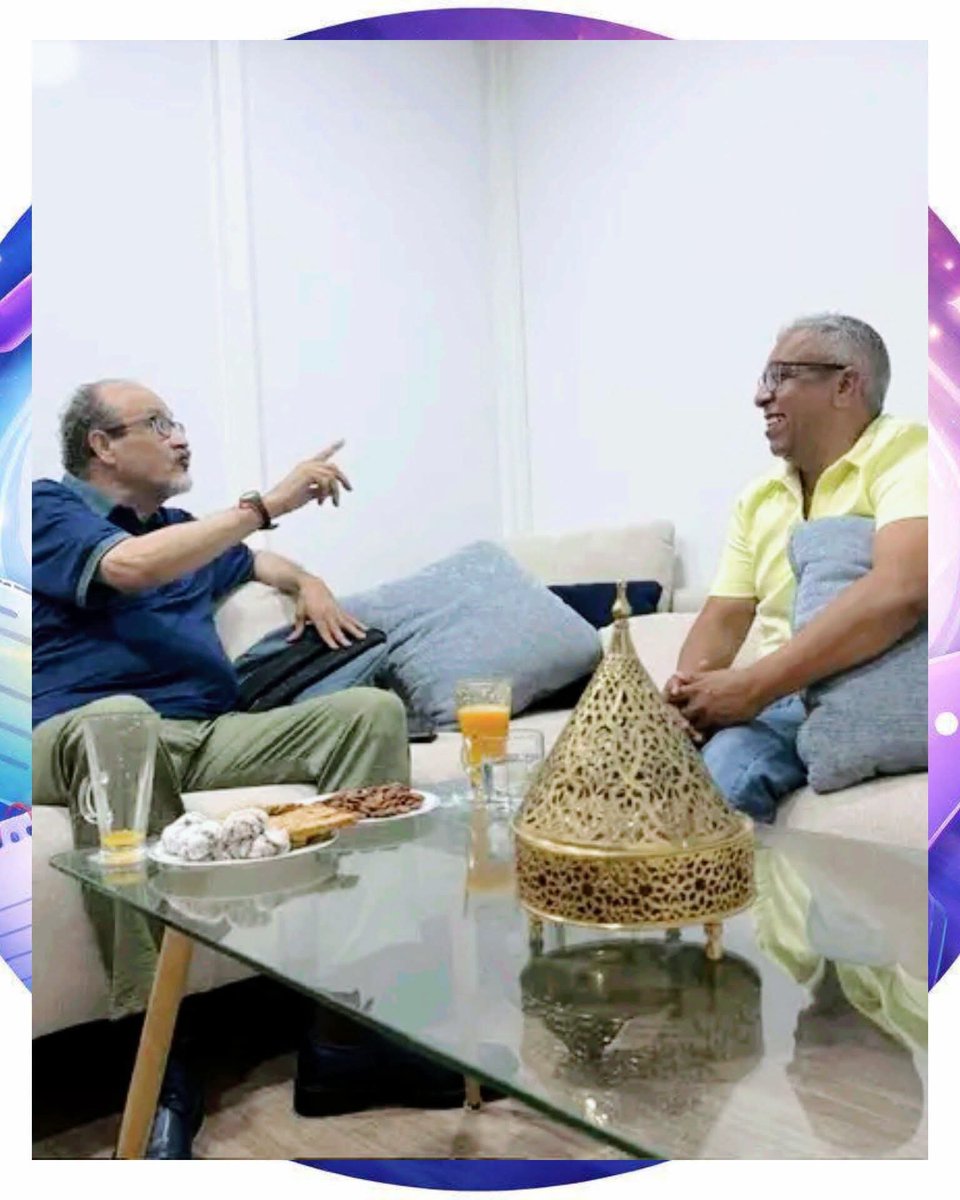 NourMA411's tweet photo. صافي تلاقاو...الله يستر وصافي https://t.co/4FZhBeMPMr