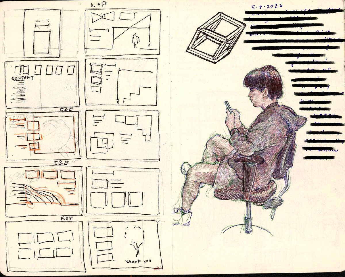 iheartgators's tweet photo. Almost done with my 3rd sketchbook of the year :) here are some of my favorite pages 
#pleinair #sketchbook https://t.co/mRfuAn1QBe
