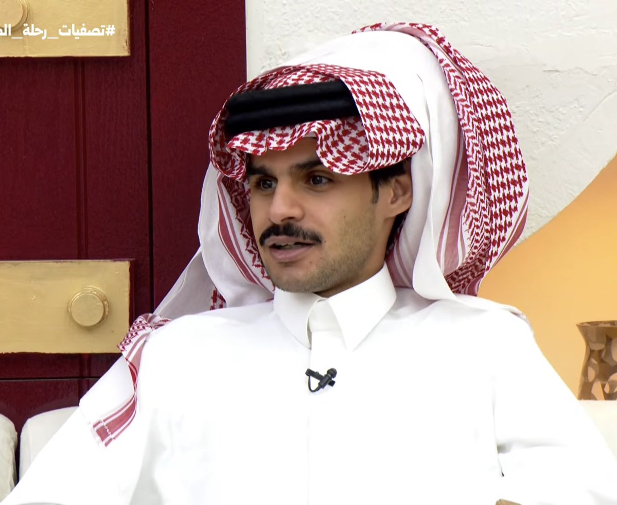 ريم،المطيري🇸🇦 tweet media