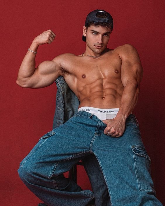 DjMarcoAndre's tweet photo. Arnico Underwear ft @loncki_betty @CalvinHarris
@amazon @jake_od

Underwear 
https://t.co/eU4PlarIFR

Fashion
https://t.co/jMzJW7RebO

More options: 
https://t.co/IaNgRAmP3o

#Motivation #fitfam #bodybuilding #muscleclub #FitnessMotivation
 @hotfitmenonly  @AwesomeMuscle @findominfluence  @DamnHotBod @hotd_goodm  @EternalDreemer  @HFitguys @ZBoylin @RUGODA  @Frankr0d  @Man15103  @kirkura17 @JohnWatson901 @Justin_Thyme69 @SportNW32  @david_kirwan  @BlissShredded   @RooMac5 @harper_darrenxo @81TakTsukada18 @ItsToddW  @HotMaleStuds @sexygyys @hot_connection2   @bigbroth4u  @PaulMad0 @SamCatalano14
@fitstuds1 #fit #fitnessaddict #fitnessjourney #healthy #gym #fitnessmodel #fitnessfreak #blackfriday #birthdaygift #AmazonGiftCard #amazonfinds #HolidayTips #shoppingonline #amazonaffiliate #AmazonPrime @alphamuscleclub