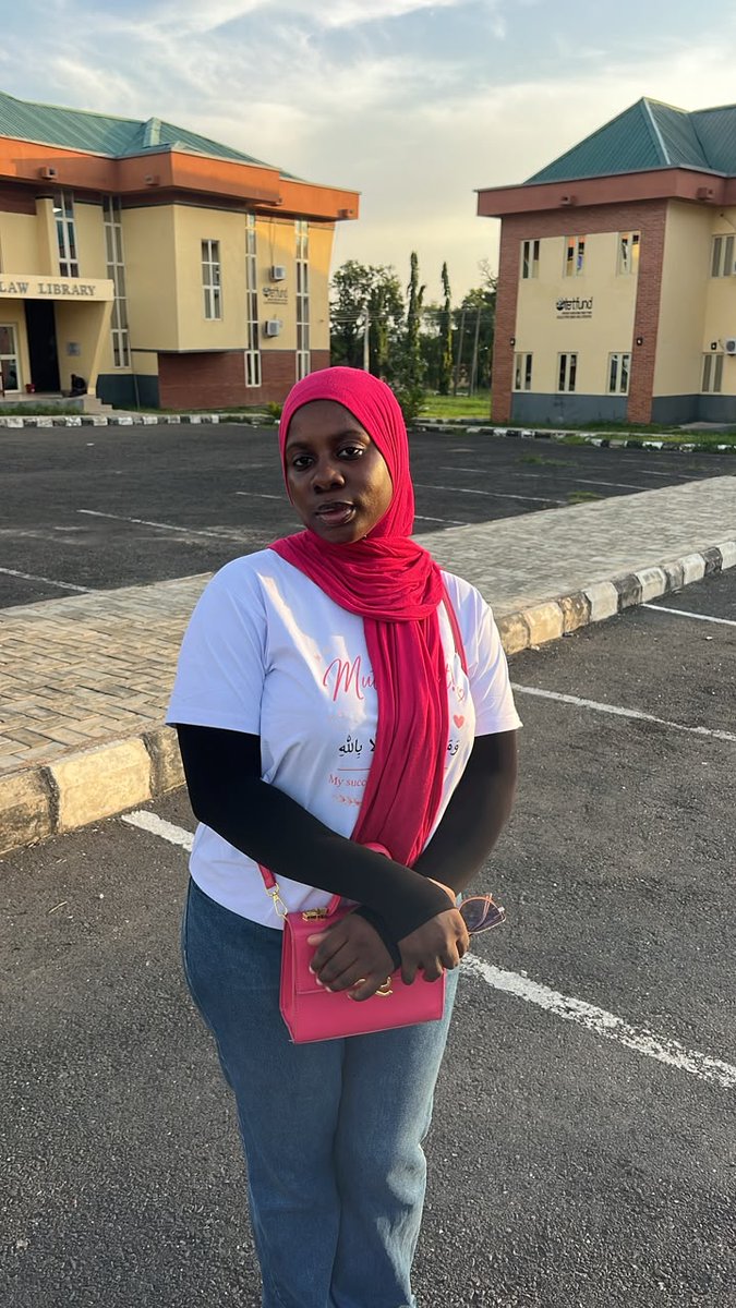 Mutmainnah❤️‍🔥 tweet media
