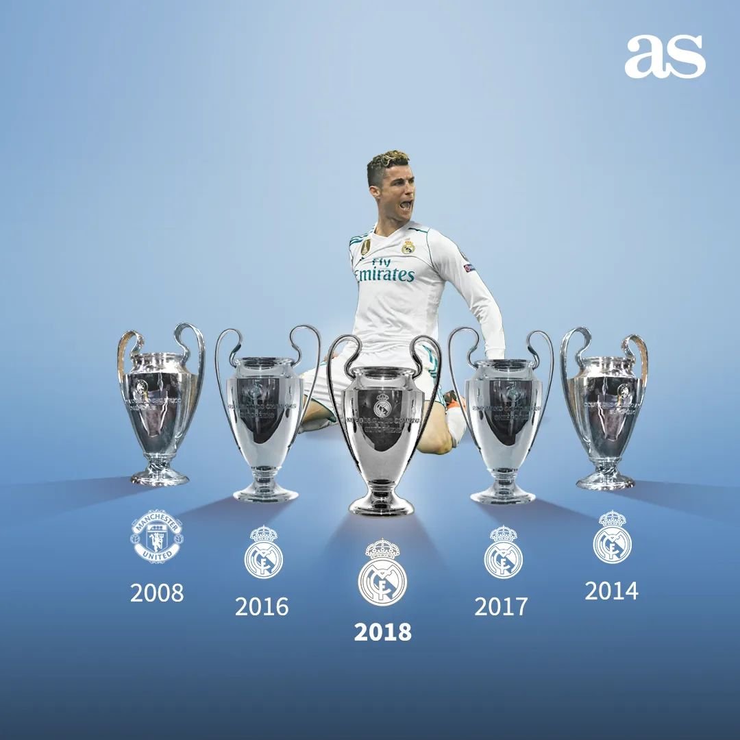 Superstar solo tweet media