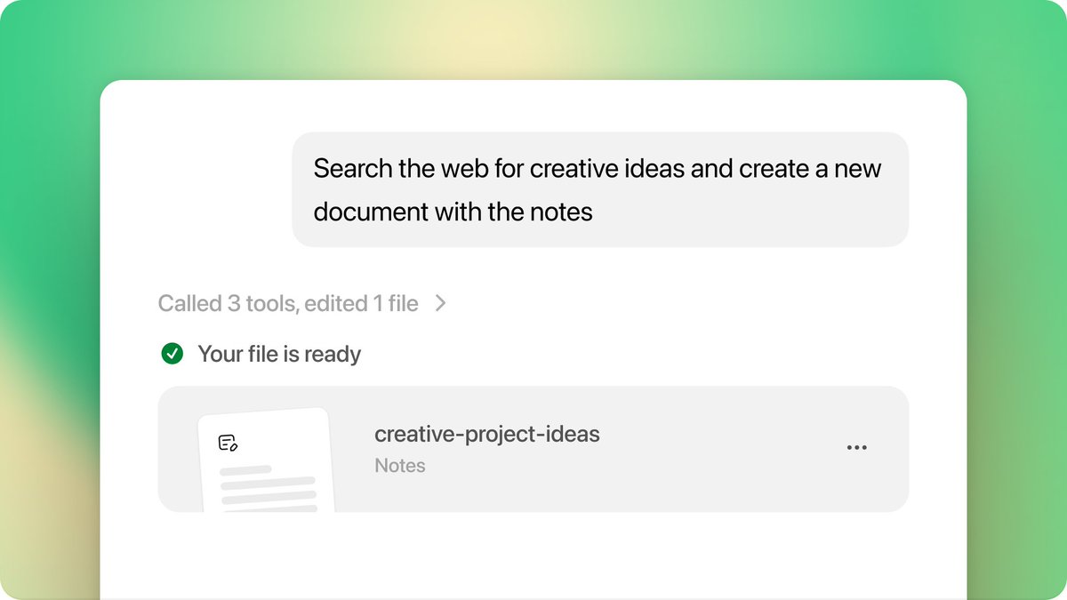 Работа с документами в LM Studio Bionic