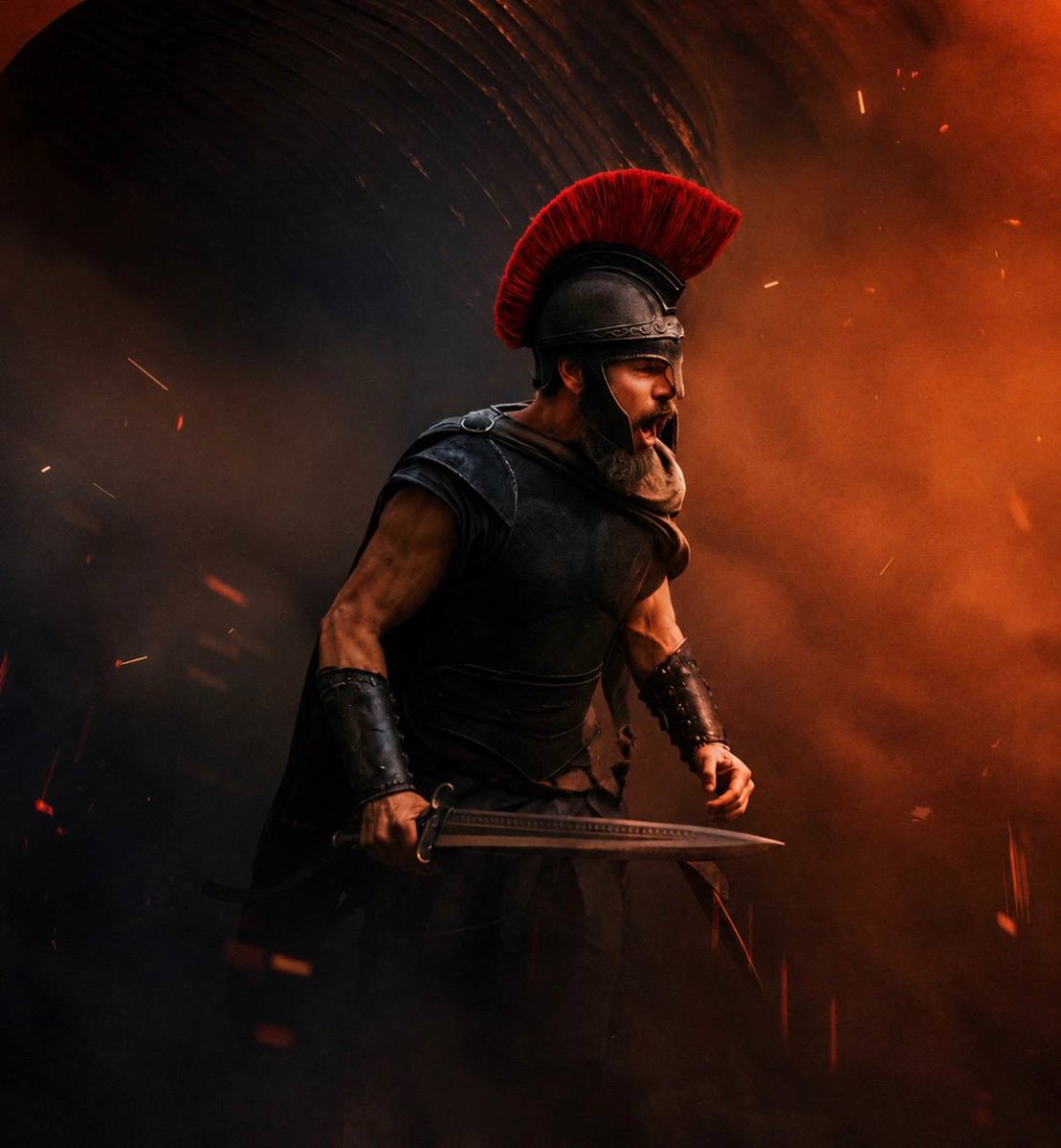 movies_team's tweet photo. قبل ما تشوف The Odyssey… خذ مني كم معلومه تستحق معرفتها عن الفيلم. https://t.co/fz8lqtmhtt