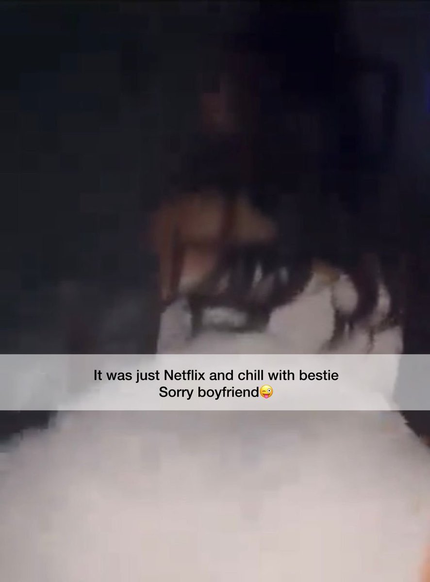 andiecoquette's tweet photo. Moments Gen Z never forget? 🥶
A Thread 🎥 https://t.co/3hDcu5ZEoH