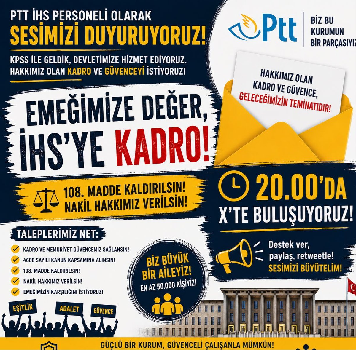 Rustem Aydin tweet media