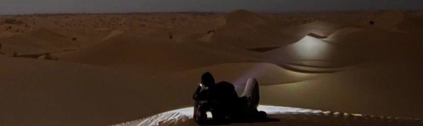 Medwkh's tweet photo. شيٍ تخافه من عقوبه وتنكيل
وشي تعافه من كرامه وشيمه https://t.co/DT0qhJEPMZ