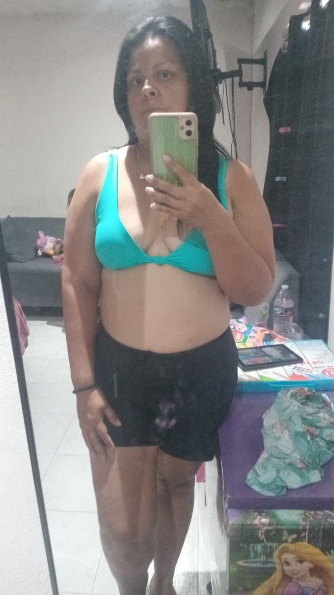 angi tweet media