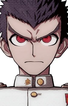 gybllsss's tweet photo. Thinking about takas color palette being the literal flag of Japan and his ideals about upholding values of the 'traditional japanese man' and being the president of his country https://t.co/aXWmsA04yc