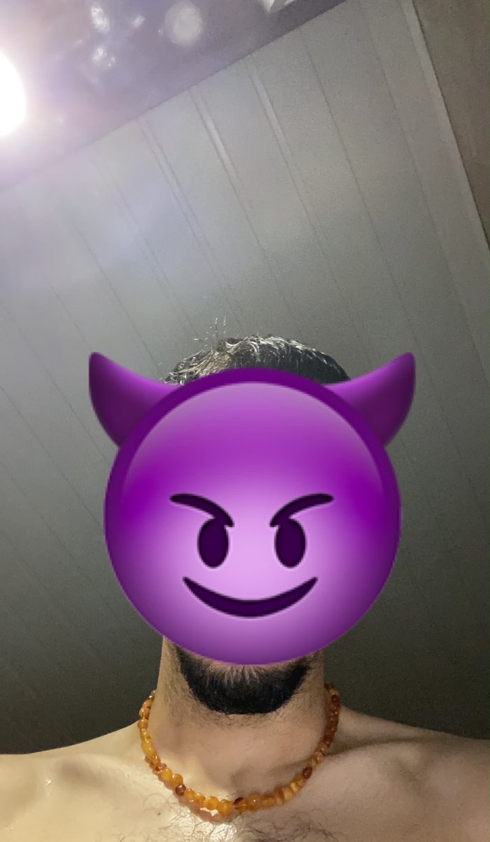 Edwardd tweet media