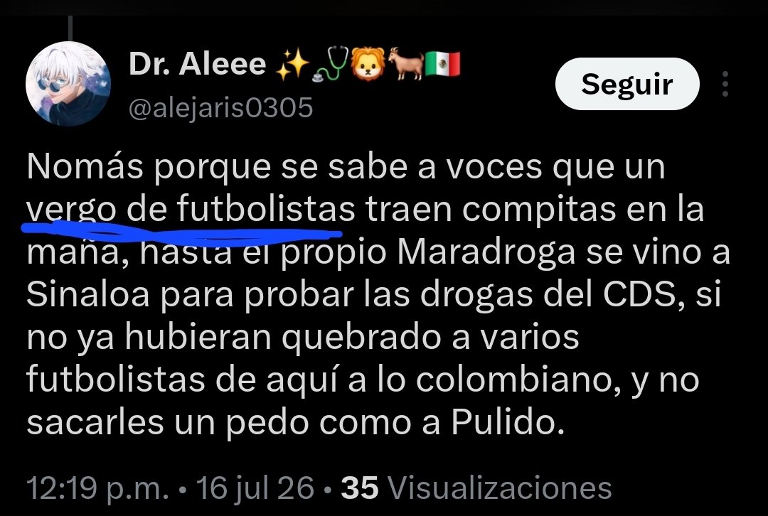 GPalacios tweet media