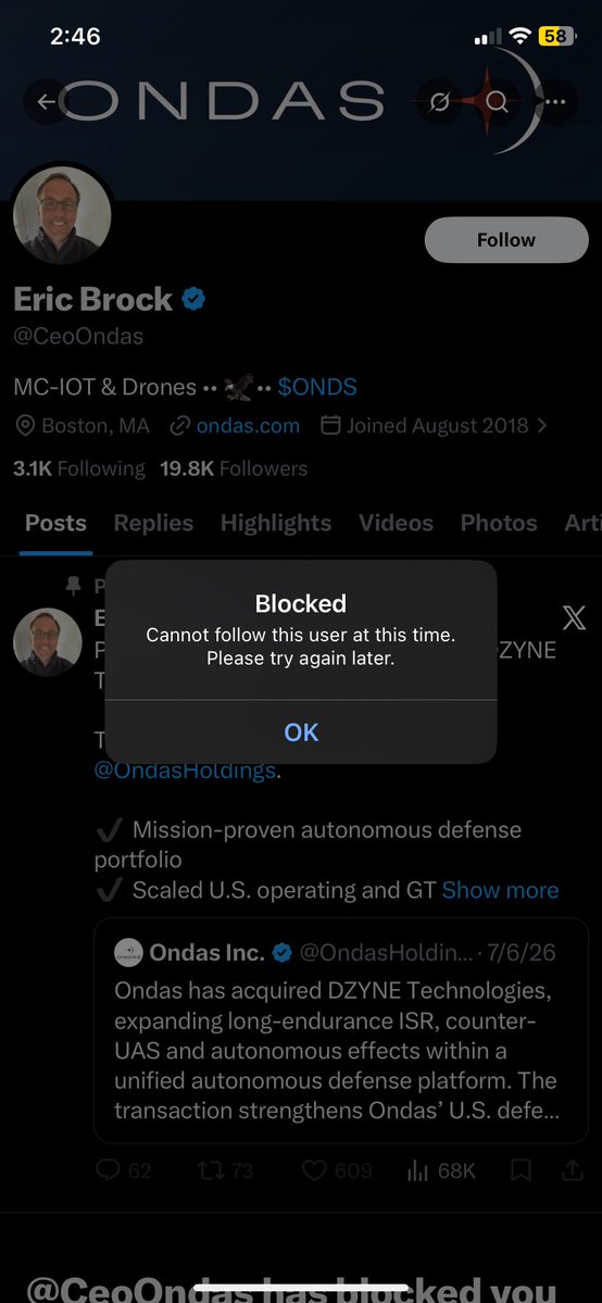 🗣 tweet media
