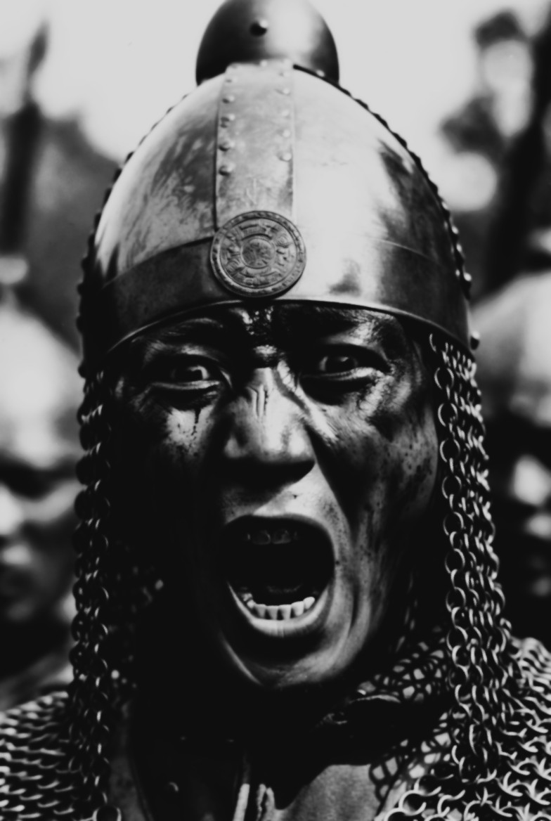 ANTON_MAKON_PRO's tweet photo. #Soletrader #DWP #SecretaryofState #DepartmentofWorkandPensions
Whether Genghis Khan is in his office or commanding his troops, being without the right company can make him exclusively liable - troops as well.
Limit liability. Make it law. https://t.co/M6xk21C7zf