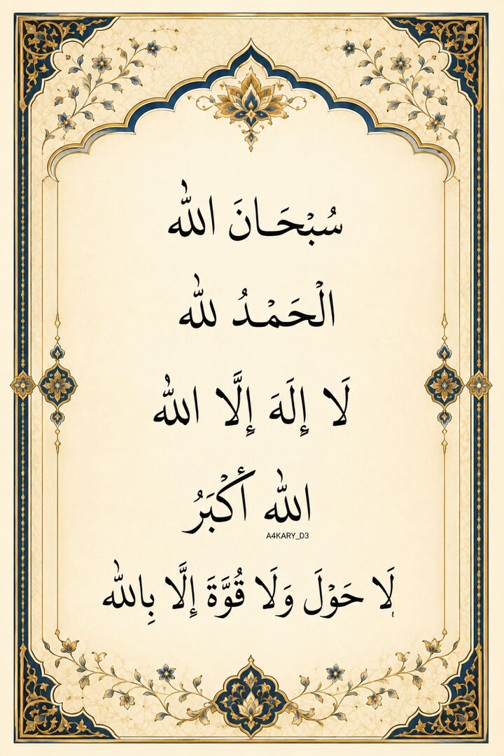 A4KARY_D3's tweet photo. ٰ https://t.co/vR5UDa5gS4