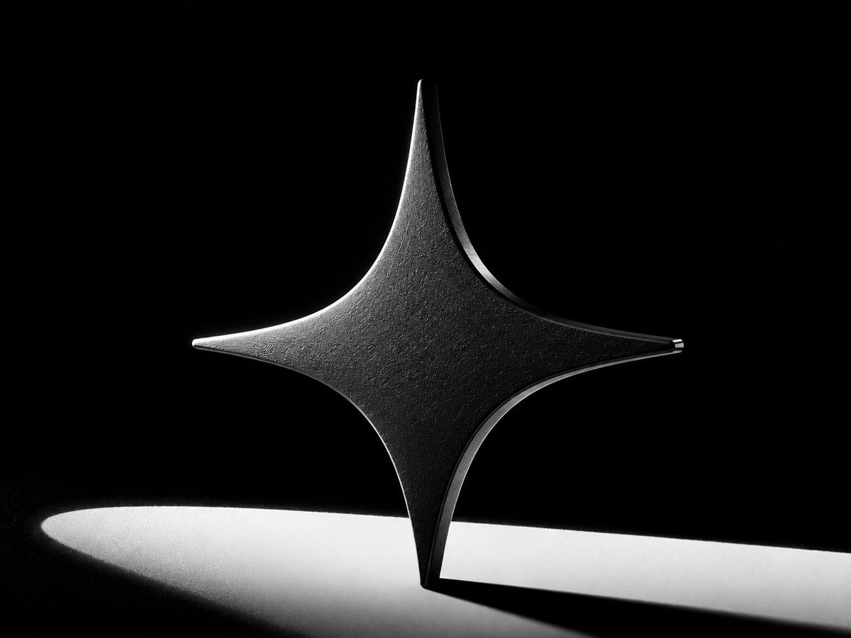 EuclidProtocol's tweet photo. Geometry has one rule, everything holds when the structure is right. https://t.co/FsUZrJambm