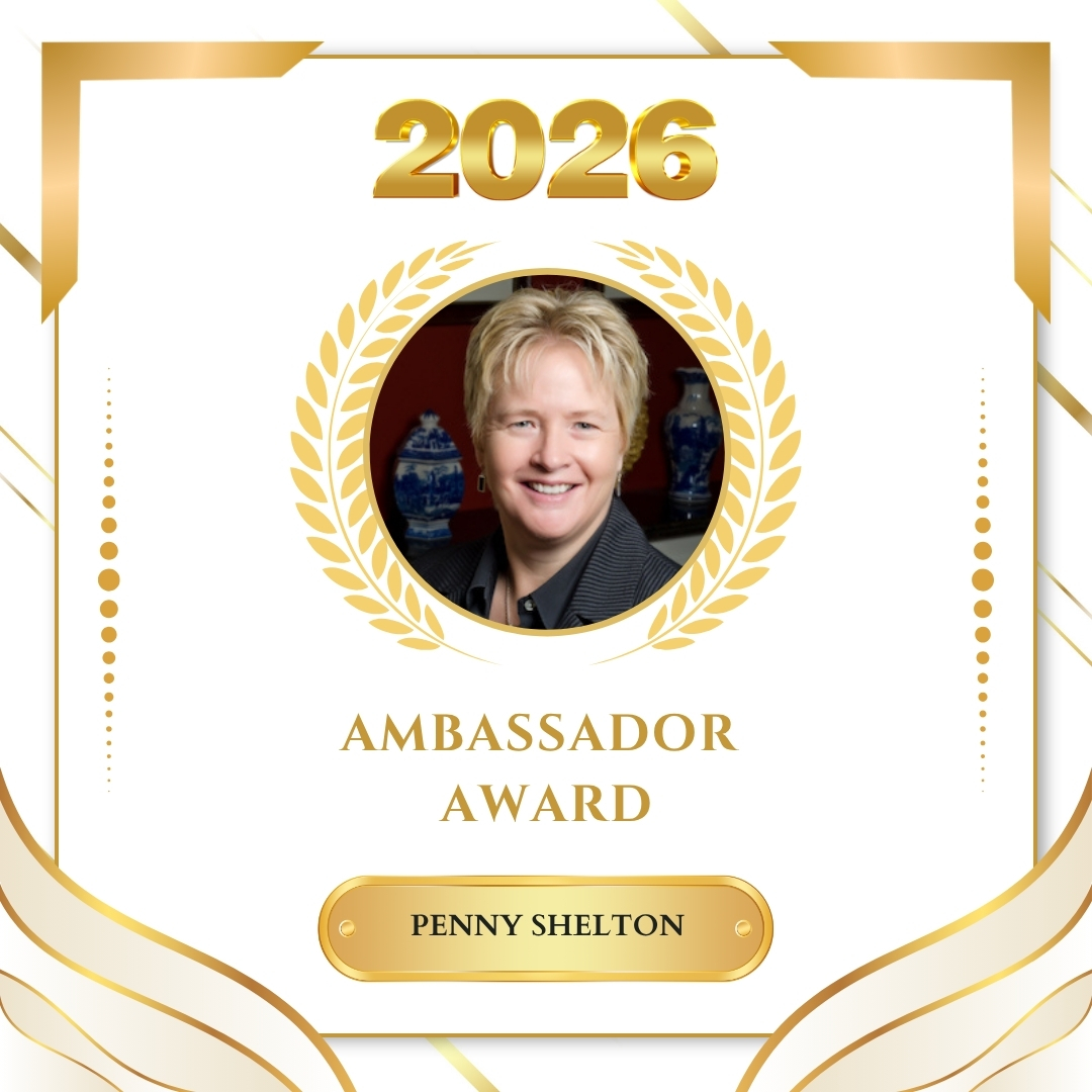 NCPharmacists's tweet photo. 🎉 Congratulations to Penny Shelton, PharmD, recipient of the 2026 NCAP Ambassador Award! Honored for her national leadership as 2025–2026 NASPA President and her continued dedication to strengthening pharmacy associations and advancing the profession. 👏 #NCAP #NASPA #Pharmacy https://t.co/nhiMvrFTe7