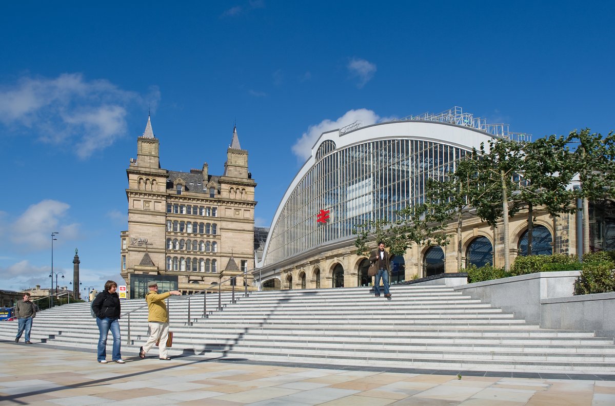 Liverpool City Region tweet media